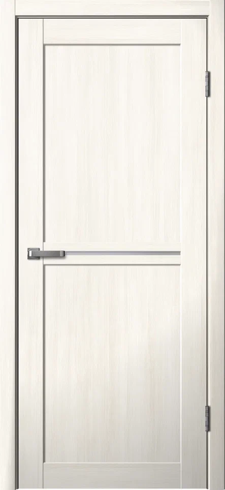 Межкомнатная дверь FLY Doors "La Stella 238"