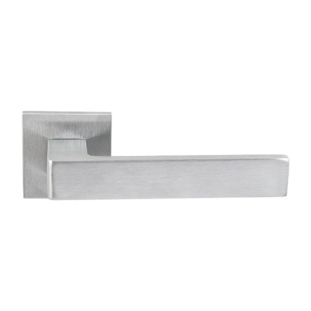 Дверная ручка Fimet ICE 168/213