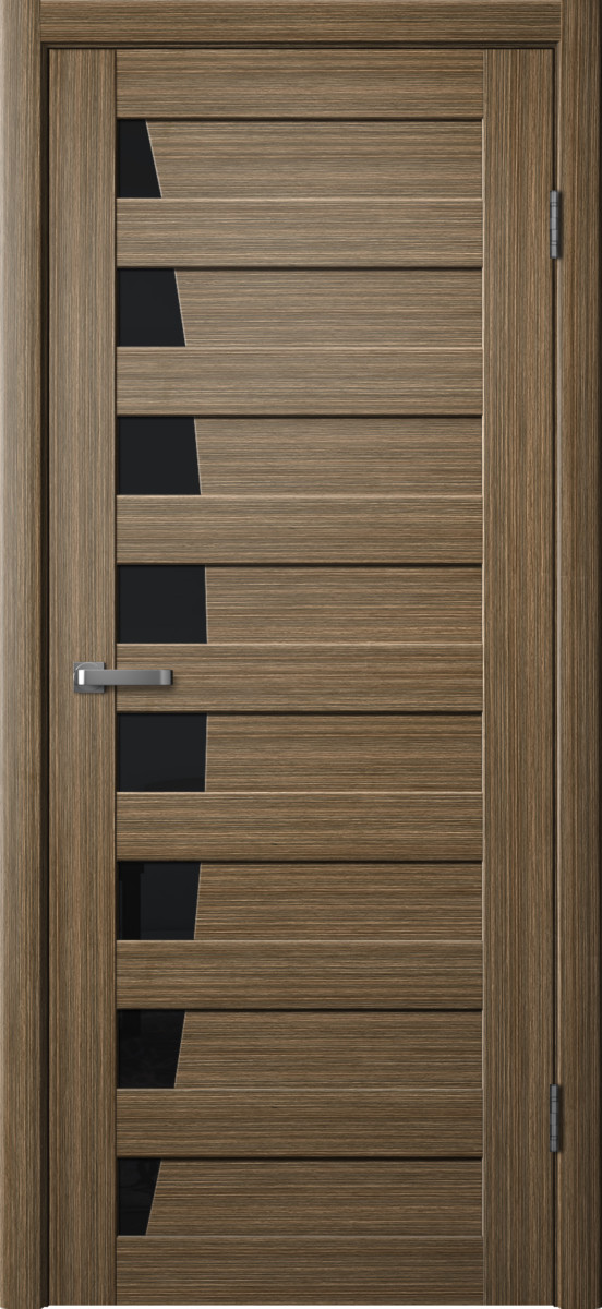 Межкомнатная дверь ASTORIA 244