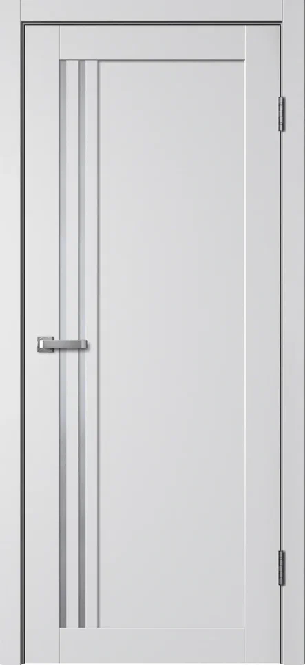 Межкомнатная дверь FLY Doors "La Stella 275" (Эмалит)