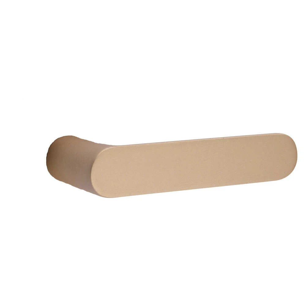 Дверная ручка Fimet SHAPE MINI 1320/241
