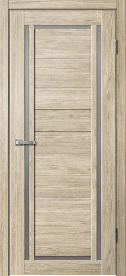 Межкомнатная дверь FLY Doors "La Stella 300"