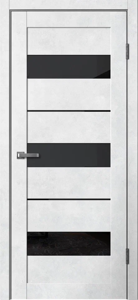 Межкомнатная дверь FLY Doors "La Stella 200"