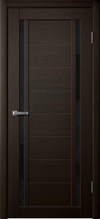 Межкомнатная дверь ASTORIA 203