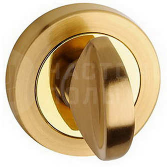 Фиксатор Pasini 0037 WCR