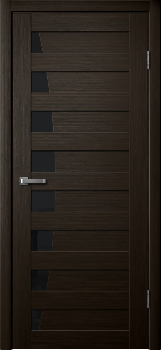 Межкомнатная дверь ASTORIA 244