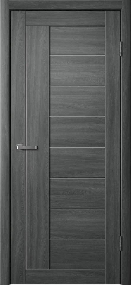 Межкомнатная дверь FLY Doors "La Stella 201"