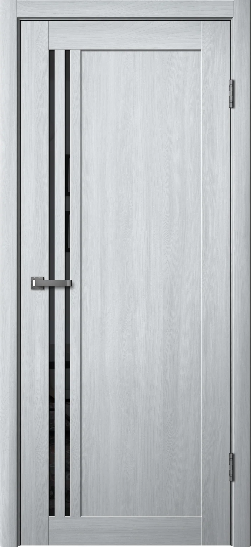 Межкомнатная дверь FLY Doors "La Stella 275"