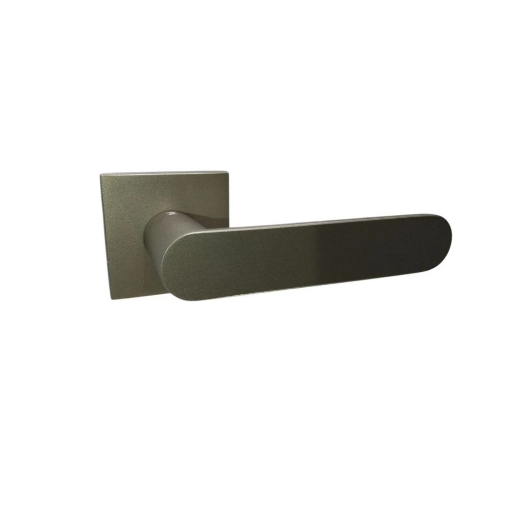 Дверная ручка Fimet SHAPE 1320/213