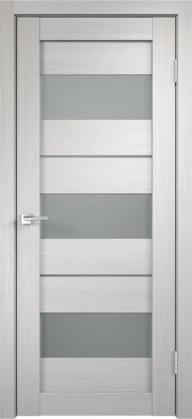 Межкомнатная дверь «Duplex 12»