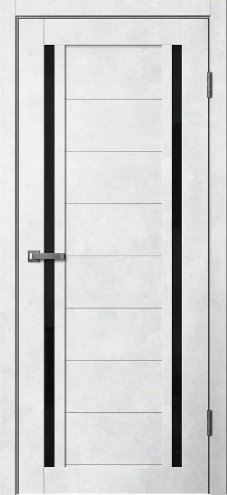 Межкомнатная дверь FLY Doors "La Stella 203"