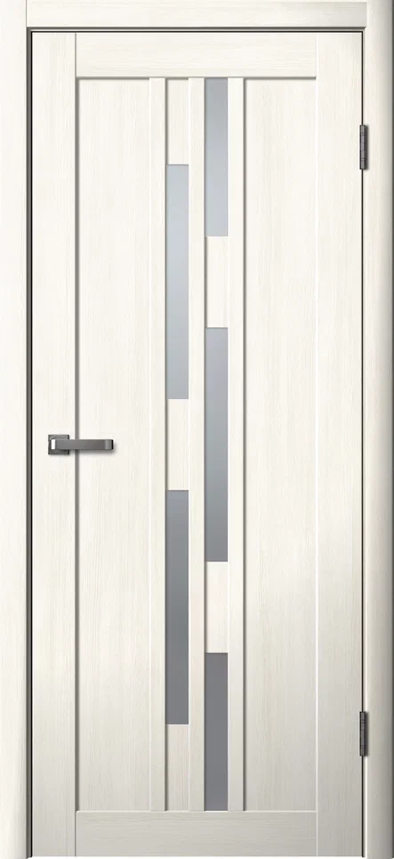 Межкомнатная дверь FLY Doors "La Stella 232"