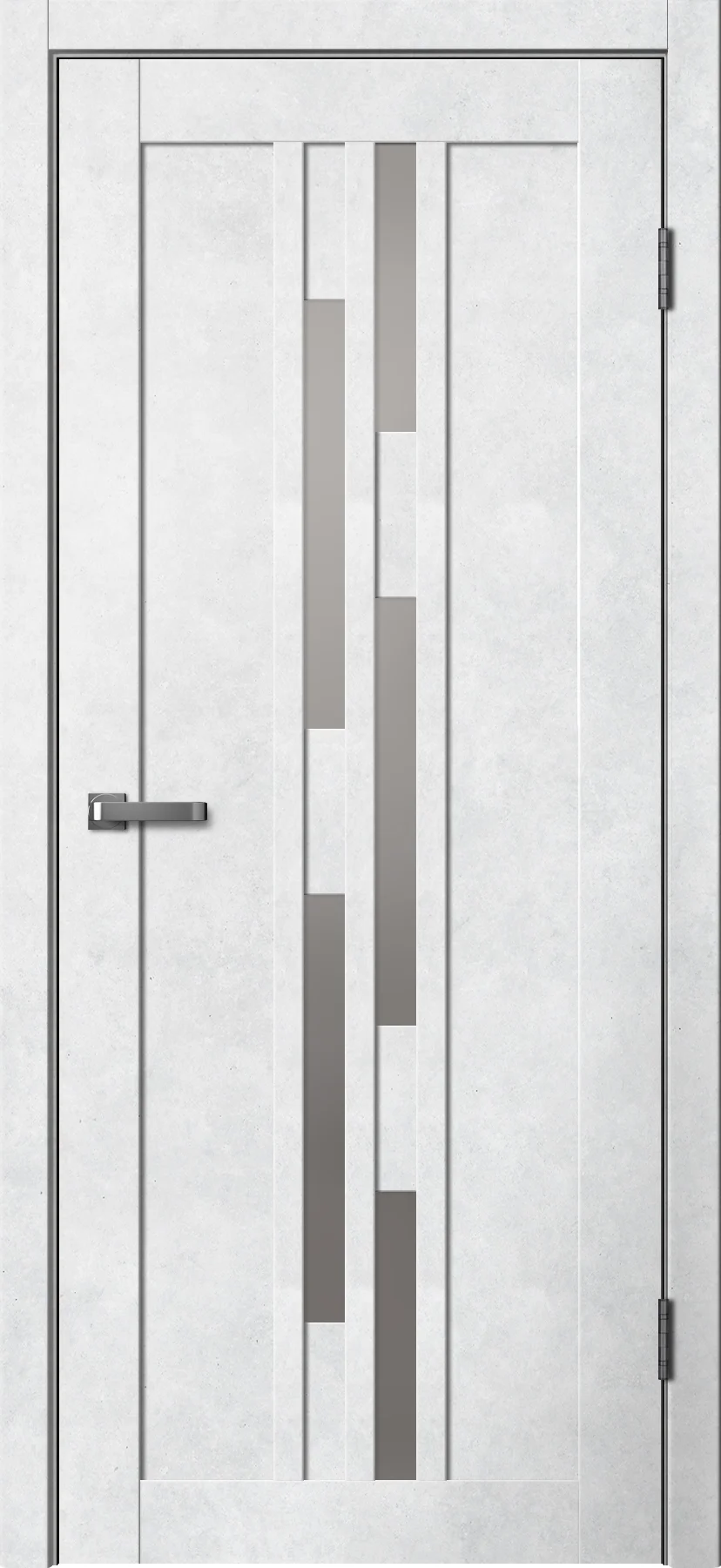 Межкомнатная дверь FLY Doors "La Stella 232"