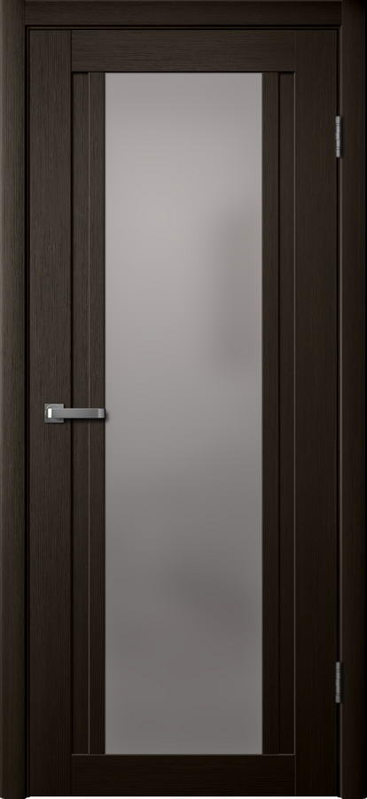 Межкомнатная дверь ASTORIA 205