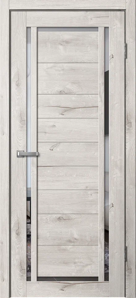 Межкомнатная дверь FLY Doors "La Stella 300"