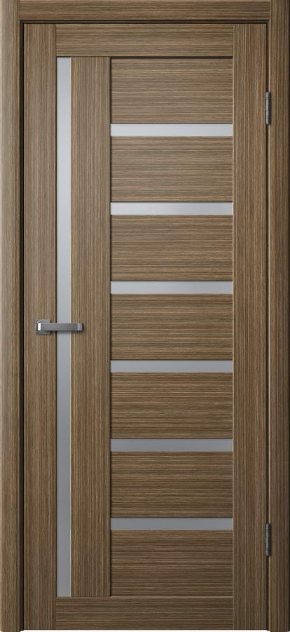 Межкомнатная дверь ASTORIA 217