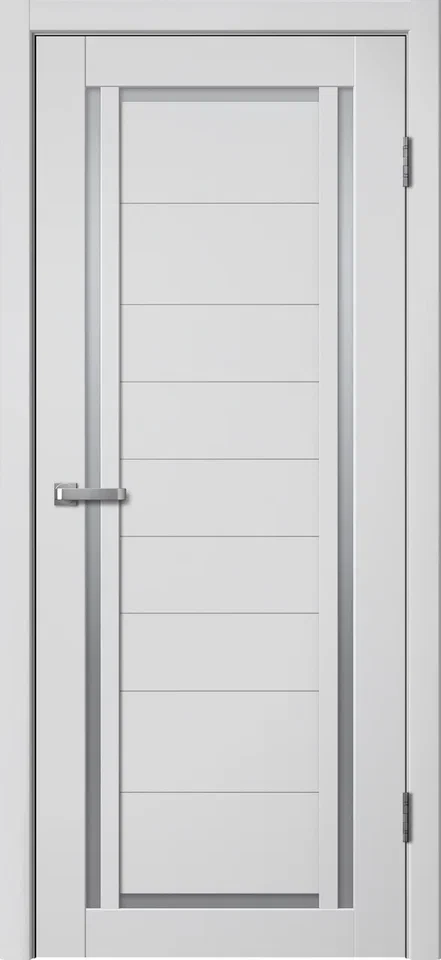 Межкомнатная дверь FLY Doors "La Stella 300" (Эмалит)