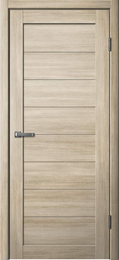 Межкомнатная дверь ASTORIA 218