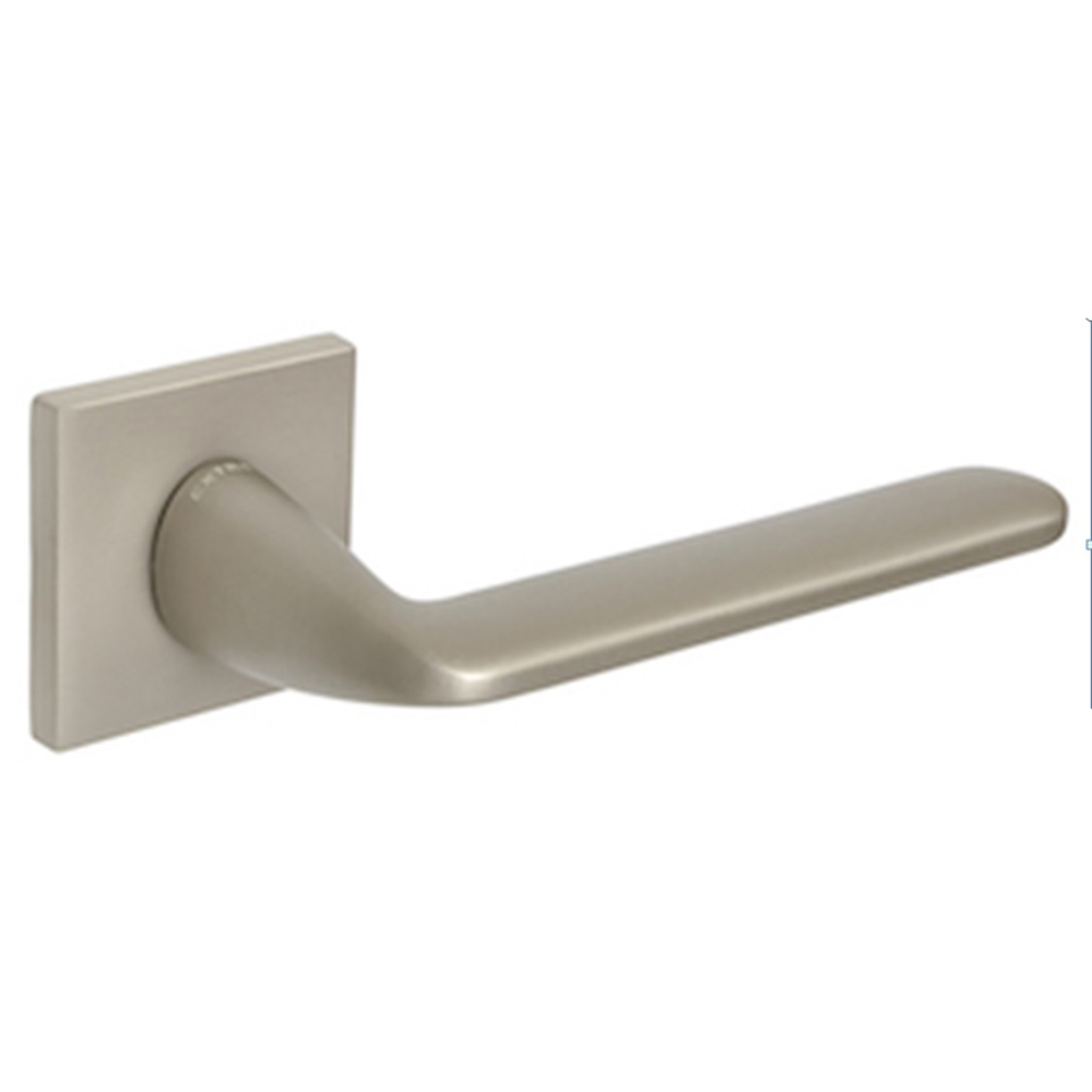 Дверная ручка Fimet PLANA 1200/213