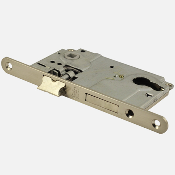 Замок дверной Vantage ML85