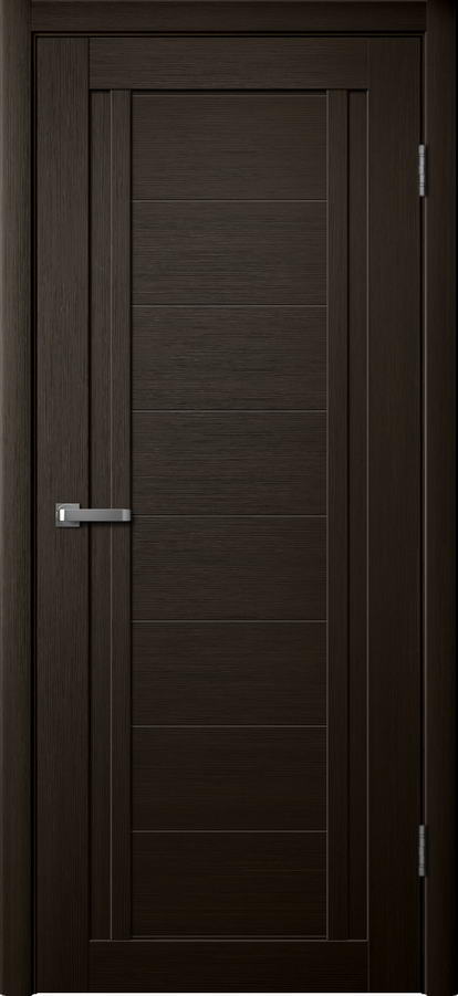 Межкомнатная дверь ASTORIA 204