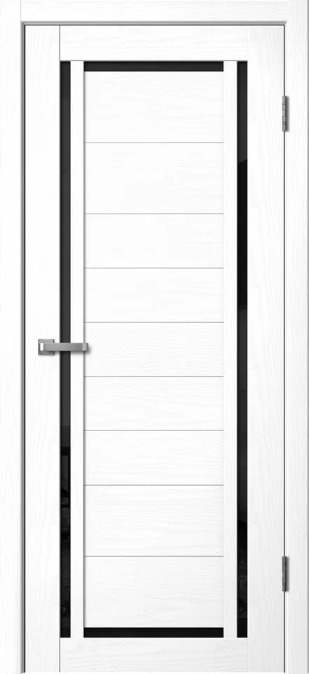 Межкомнатная дверь FLY Doors "La Stella 300"