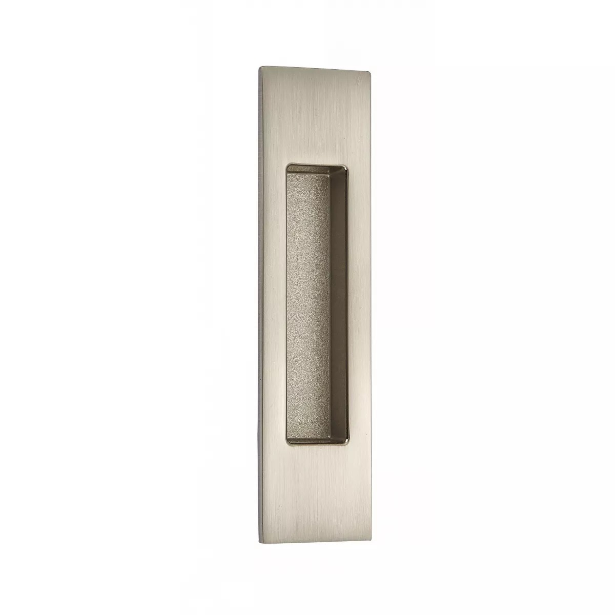 Ручка купе Vantage SDH-02