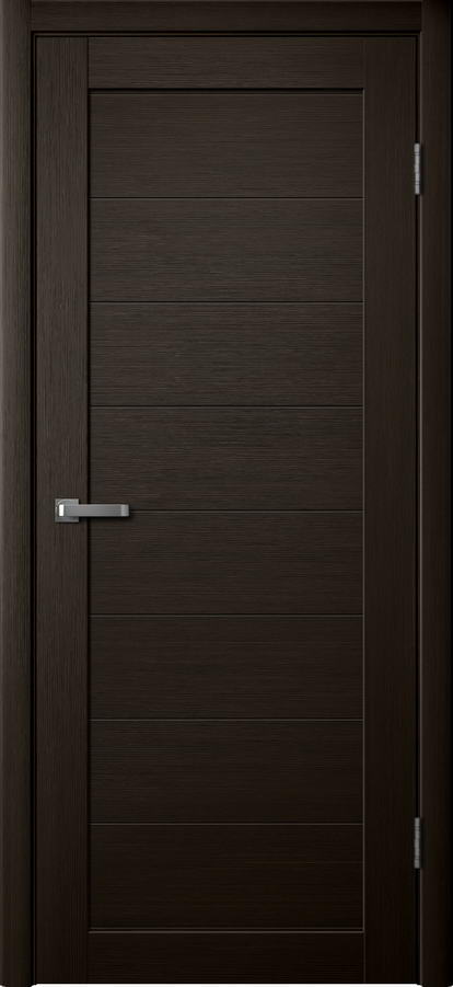 Межкомнатная дверь ASTORIA 218
