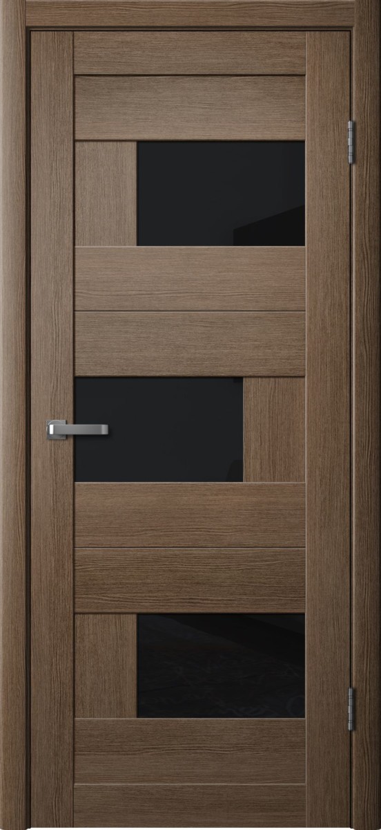 Межкомнатная дверь BALLO FORTE F43