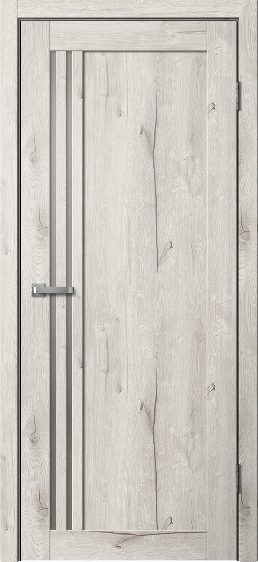Межкомнатная дверь FLY Doors "La Stella 275"