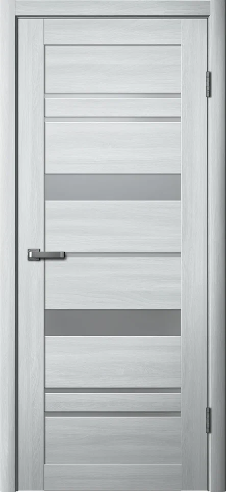 Межкомнатная дверь FLY Doors "La Stella 283"
