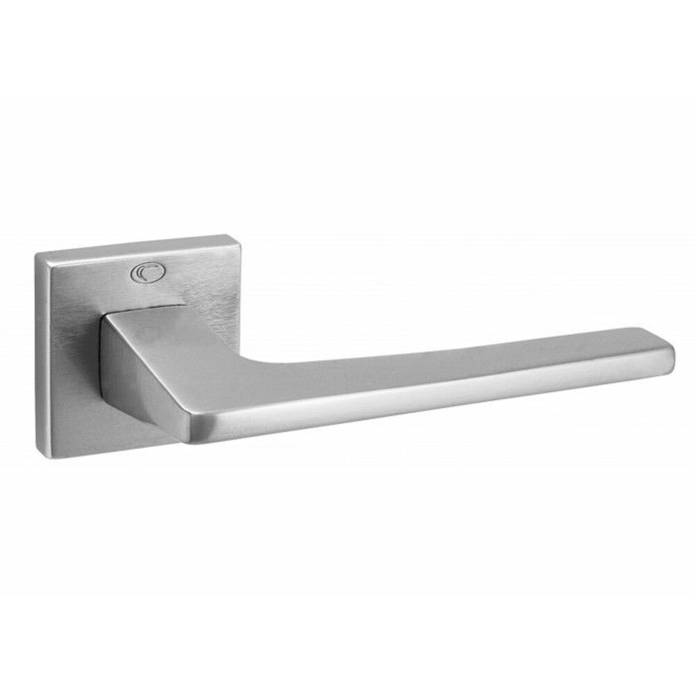 Дверная ручка Convex 1495