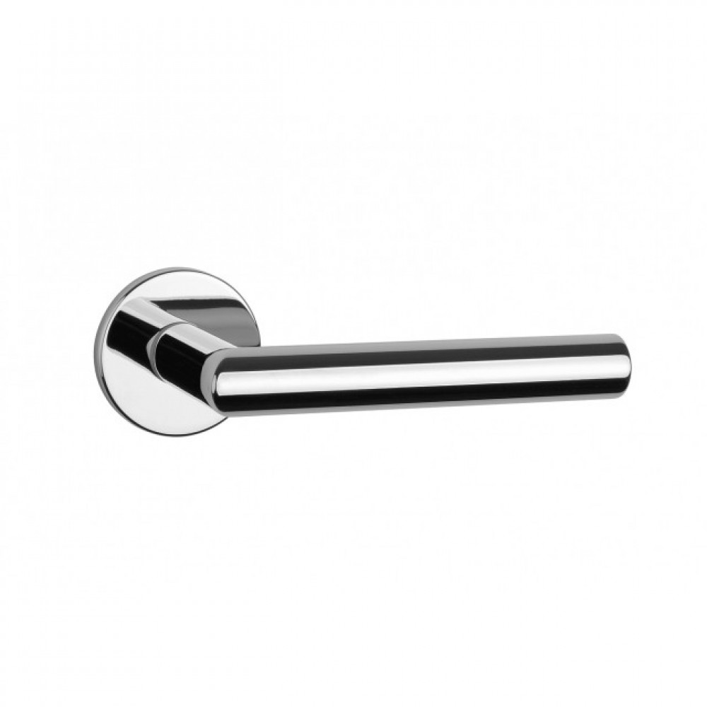 Дверная ручка Aprile Arabis R 7S