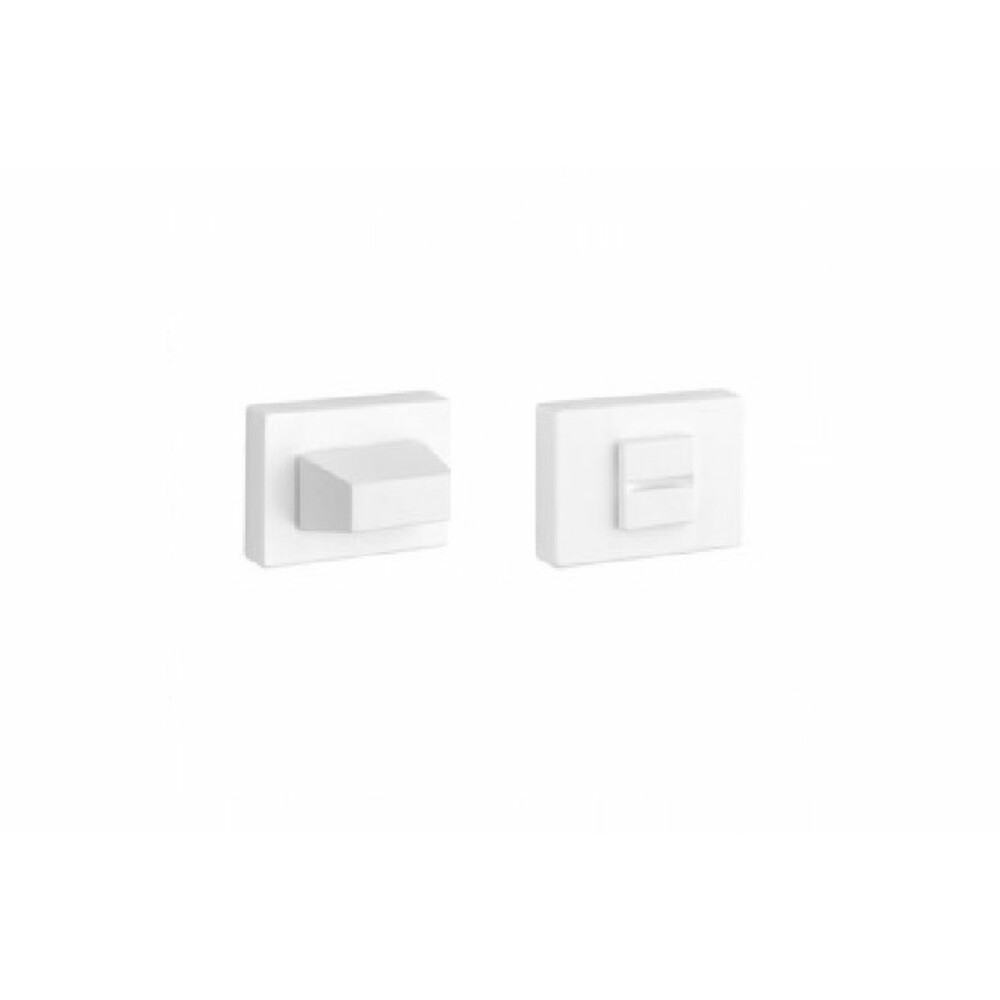 Фиксатор Tupai 3045 RE