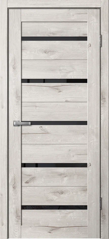 Межкомнатная дверь FLY Doors "La Stella 206"
