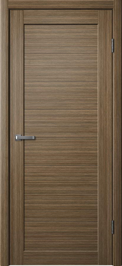 Межкомнатная дверь ASTORIA 218