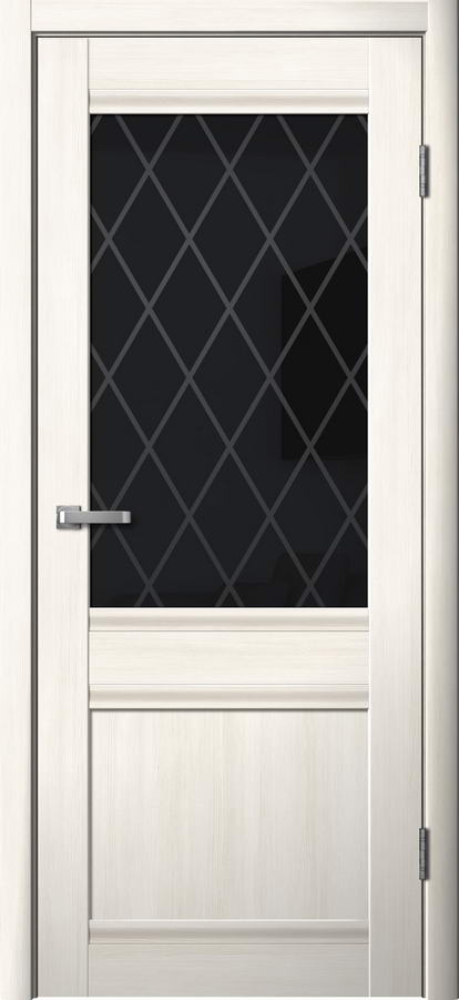 Межкомнатная дверь ASTORIA 290