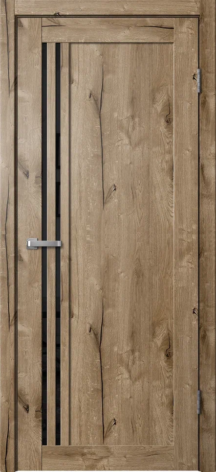 Межкомнатная дверь FLY Doors "La Stella 270"