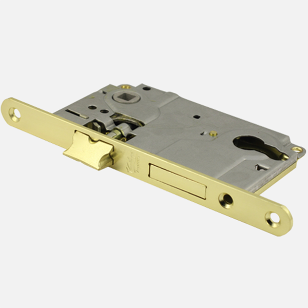Замок дверной Vantage ML85