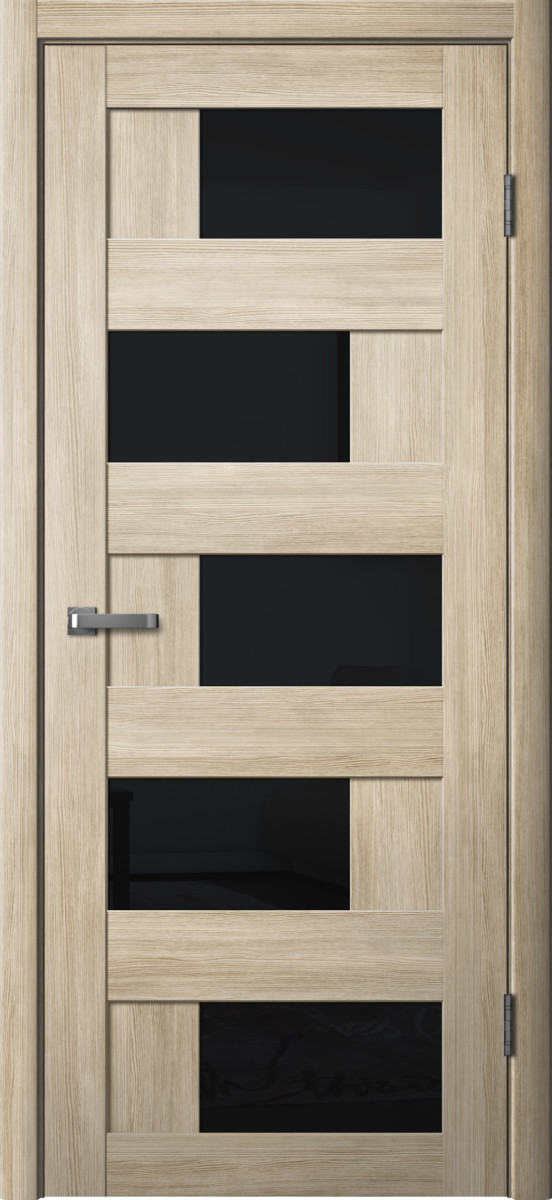Межкомнатная дверь ASTORIA 288