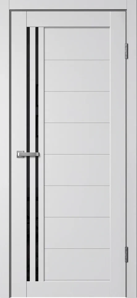 Межкомнатная дверь FLY Doors "La Stella 270" (Эмалит)