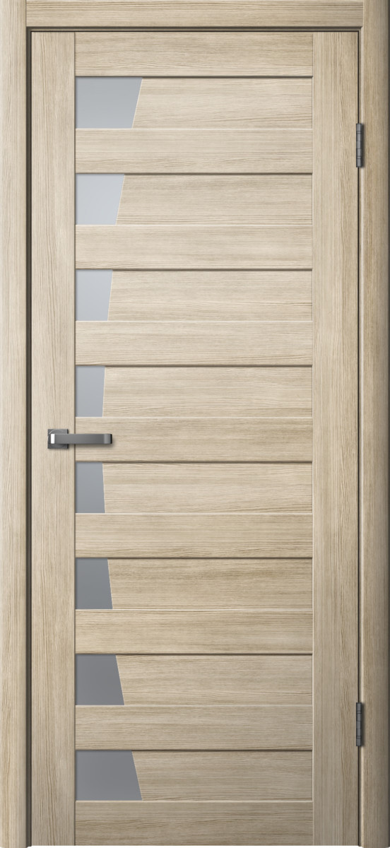 Межкомнатная дверь ASTORIA 246