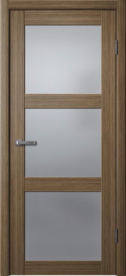 Межкомнатная дверь ASTORIA 250