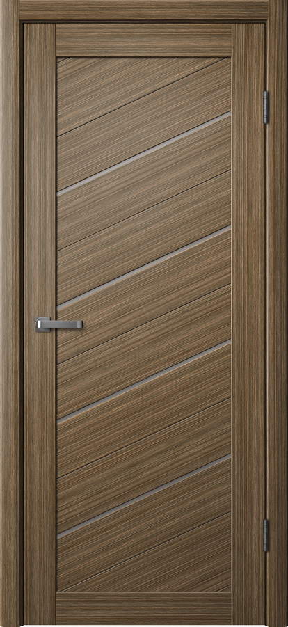 Межкомнатная дверь ASTORIA 215