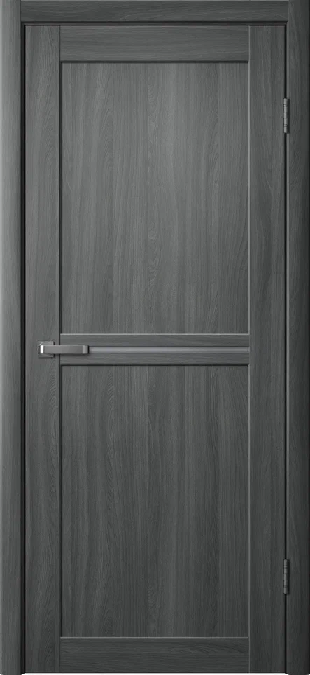 Межкомнатная дверь FLY Doors "La Stella 238"