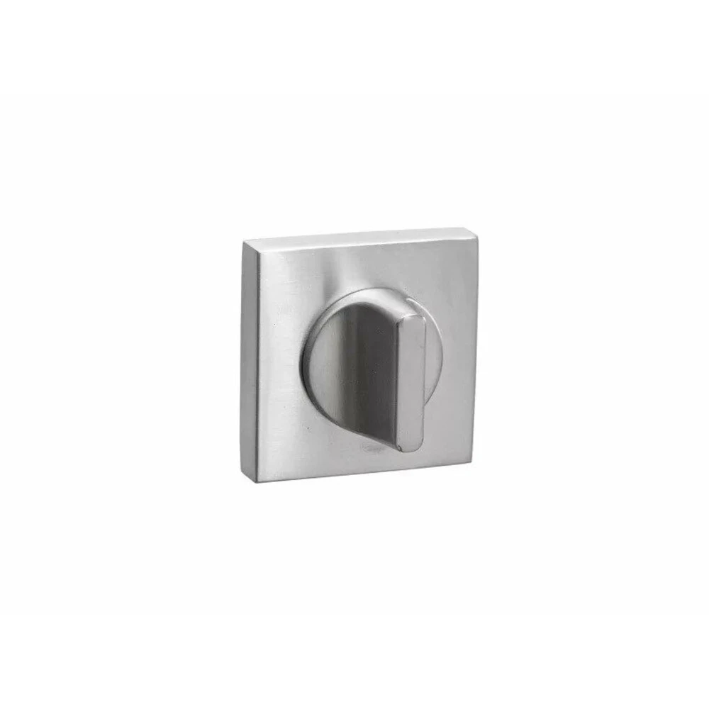 Фиксатор Croma WC-SQ