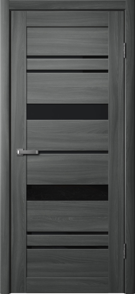 Межкомнатная дверь ASTORIA 283
