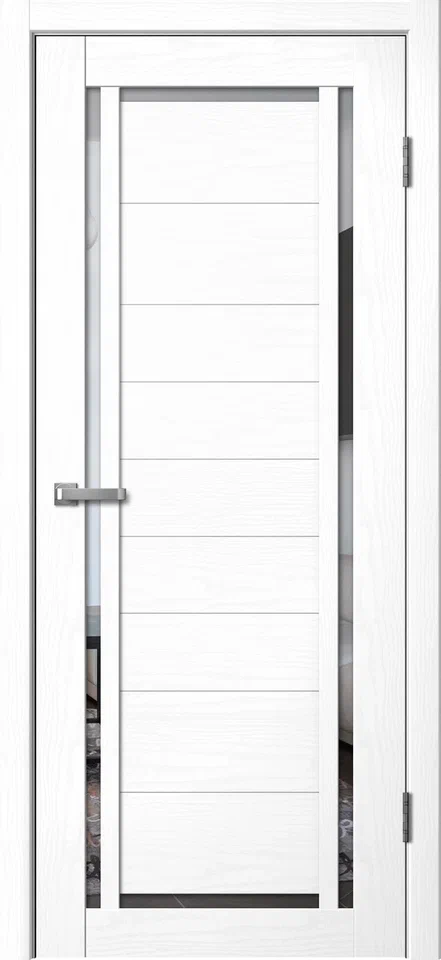 Межкомнатная дверь FLY Doors "La Stella 300"