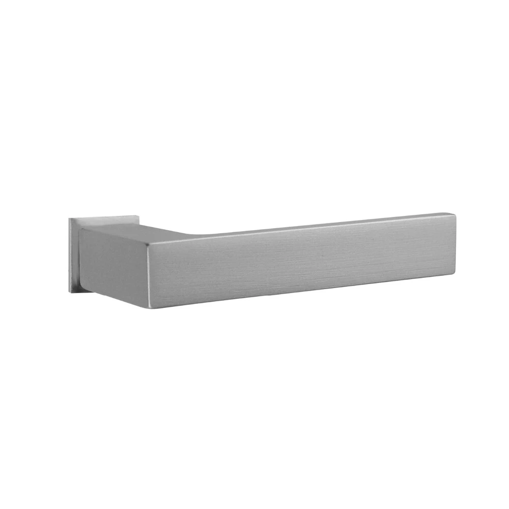 Дверная ручка Fimet KUBO MINI 1317/243