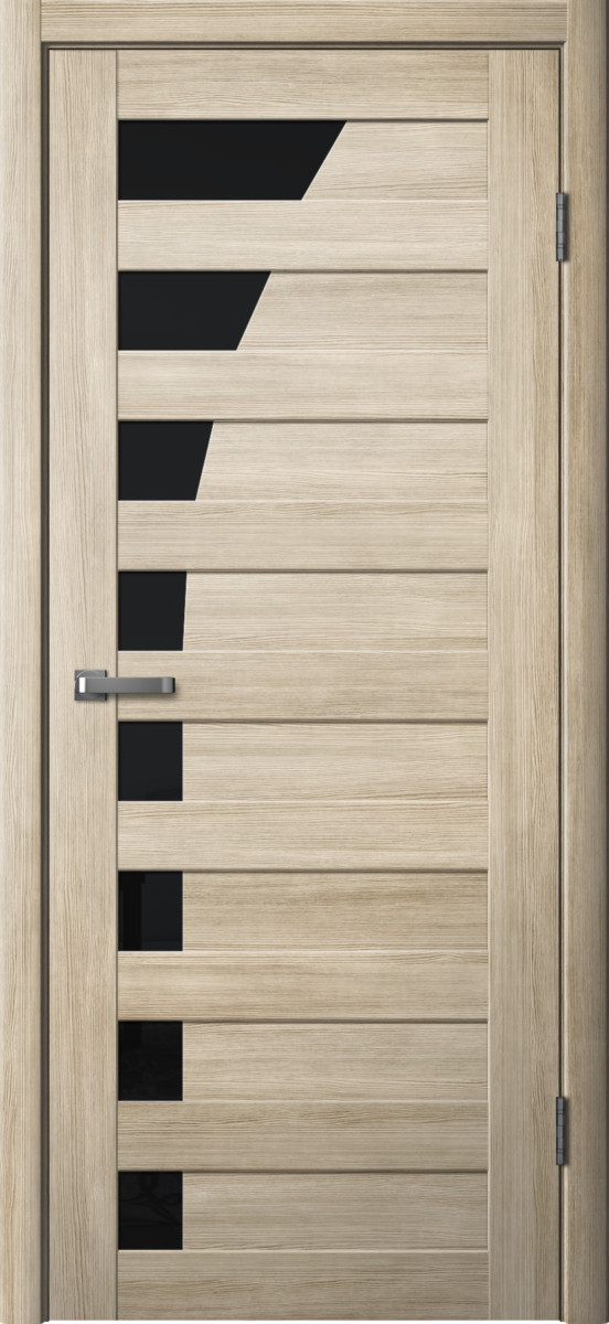 Межкомнатная дверь ASTORIA 245